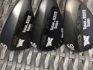 MY PXG4-①