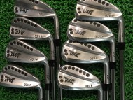 MY PXG 6①