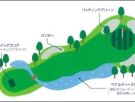 181210コース図