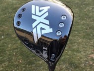 0811XGEN2①