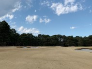 1904ブログ用②