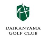 daikanyamagolfclub
