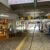 代官山駅から代官山ゴルフ倶楽部へ